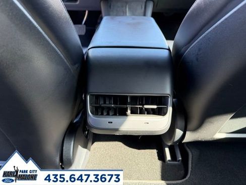 Used 2022 Tesla Model 3 Long Range image 26