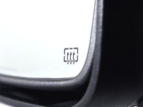 Used 2016 Dodge Charger SXT w/ Plus Group image 30