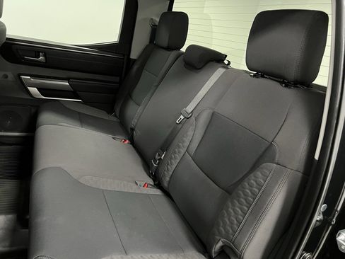 Used 2024 Toyota Tundra SR5 image 53