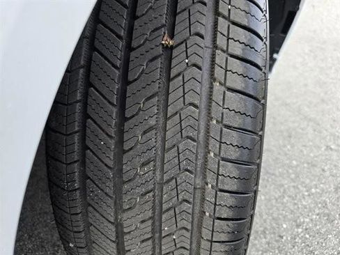 New 2025 Audi Q5 Premium Plus image 31