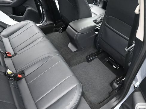 Used 2019 Subaru Impreza 2.0i Limited AWD/4WD image 15