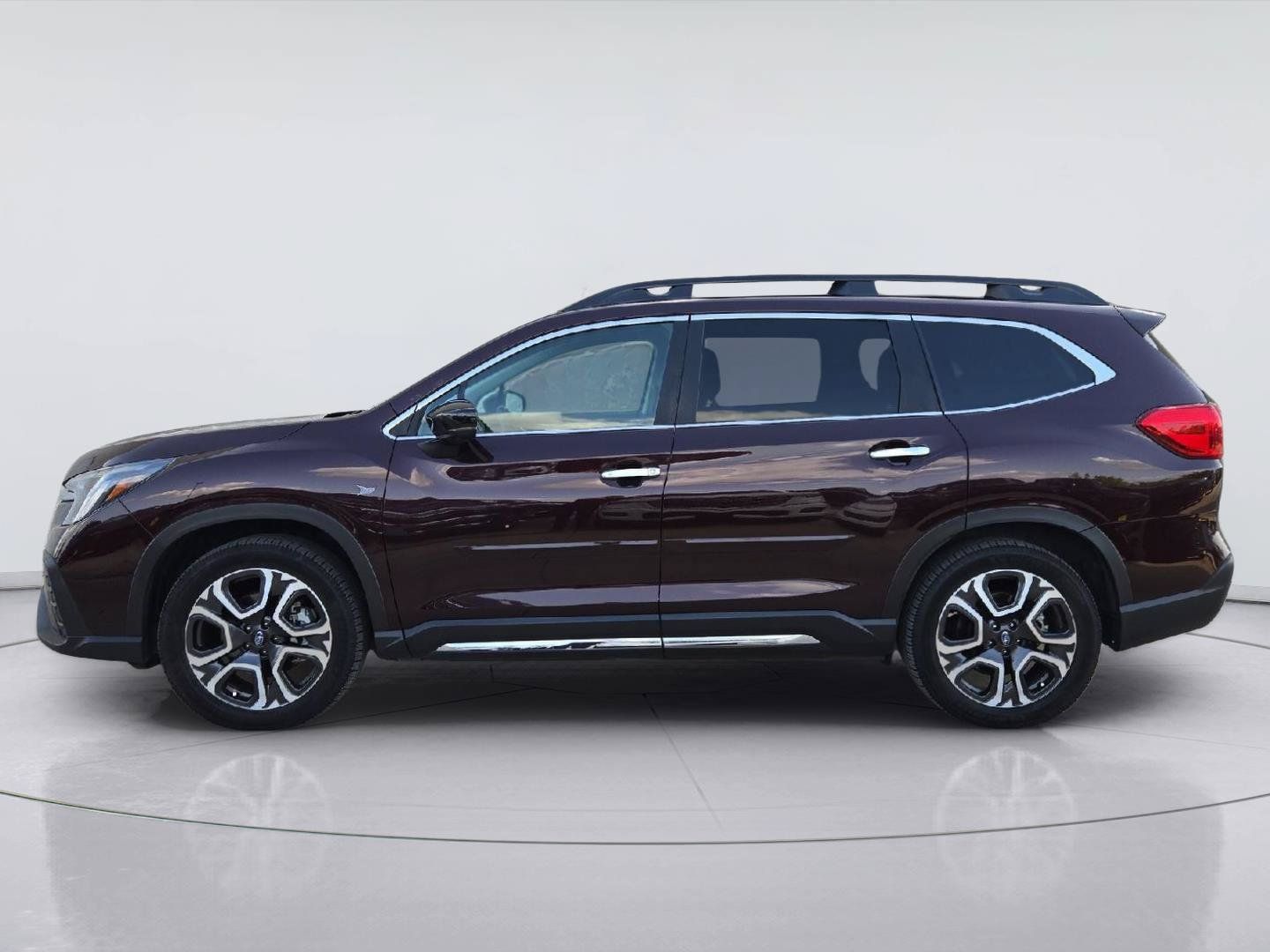 Used 2024 Subaru Ascent Touring AWD/4WD image 19