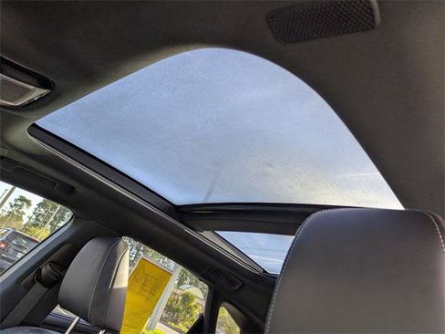 Certified 2024 Lexus RX 450h 450h+ Luxury w/ Convenience Package image 22