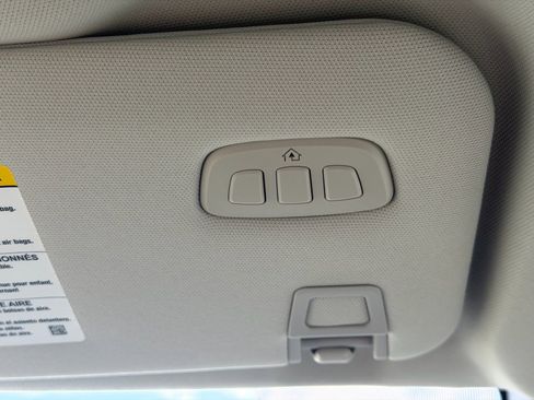 New 2026 Lincoln Nautilus Reserve image 33