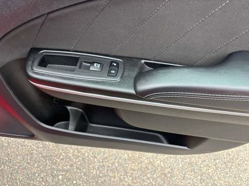 Used 2023 Dodge Charger SXT image 18