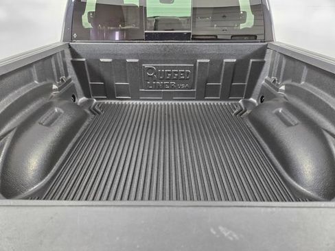 Used 2023 RAM 1500 Big Horn AWD/4WD image 22
