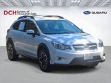 Used 2015 Subaru Crosstrek 2.0i Premium image 3