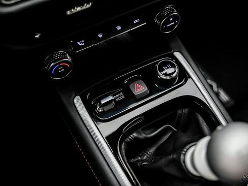 New 2026 Lotus Emira image 70