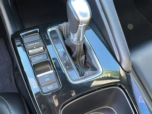 Certified 2023 Acura Integra A-Spec image 18