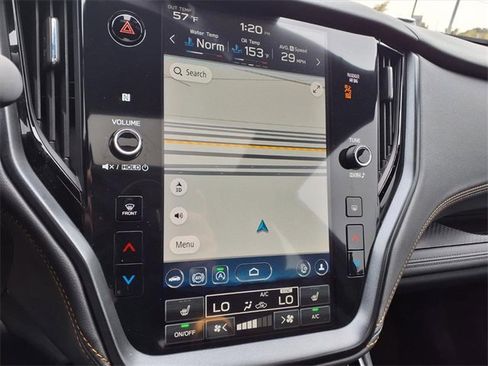 Certified 2023 Subaru Outback Wilderness image 17