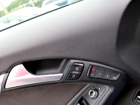 Used 2016 Audi S5 Premium Plus w/ Technology Package image 14