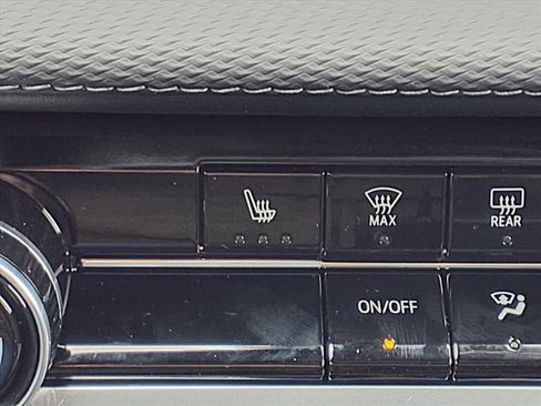 New 2026 Chevrolet Equinox LT image 15