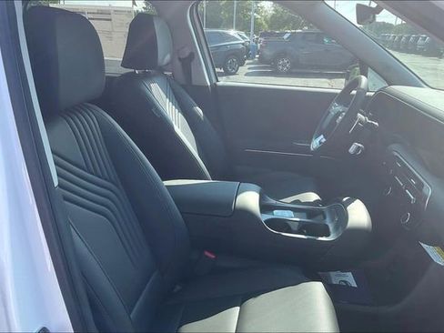 New 2026 Hyundai Palisade SEL FWD image 35