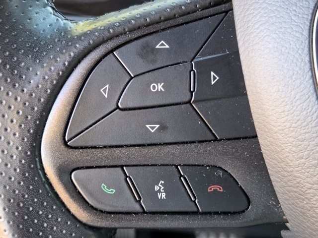 Used 2022 Dodge Challenger R/T Scat Pack RWD image 13