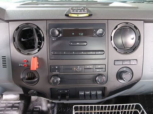 Used 2012 Ford F450 XL image 24