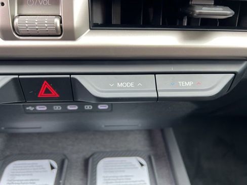 New 2027 Kia Telluride S image 26