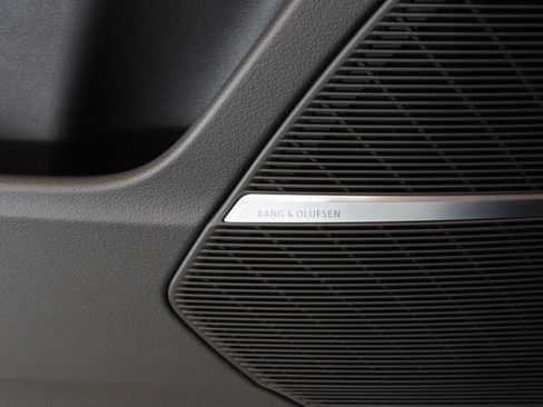 New 2026 Audi Q8 Prestige image 22