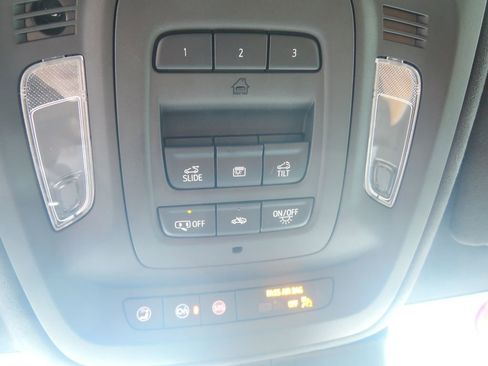 Used 2024 Cadillac CT5 V Blackwing w/ Carbon Fiber Package 2 RWD image 31