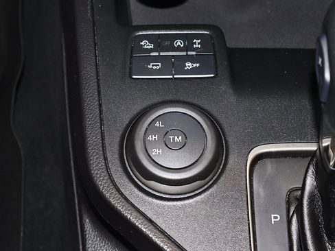 Certified 2021 Ford Ranger XLT w/ Equipment Group 301A Mid image 29