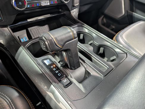 Used 2022 Ford F150 Tremor w/ Equipment Group 402A High image 20