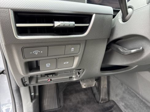 Used 2024 Hyundai Sonata SEL w/ Convenience Package FWD image 17