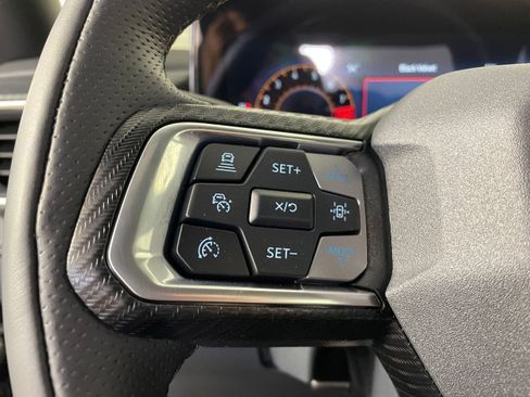 New 2025 Ford Mustang GT Premium image 11