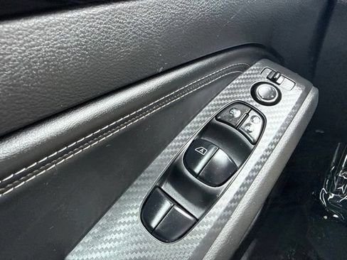 Used 2020 Nissan Altima 2.5 S FWD image 24
