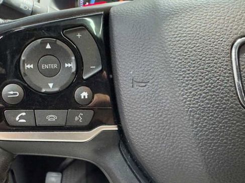 Used 2021 Honda Pilot Special Edition image 30