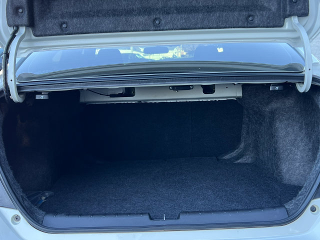 Used 2019 Honda Civic Sport image 31