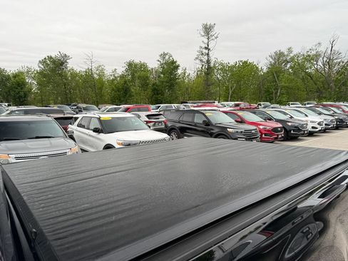 Used 2022 Ford F250 XLT AWD/4WD image 15