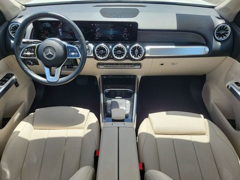 Certified 2022 Mercedes-Benz GLB 250 image 14
