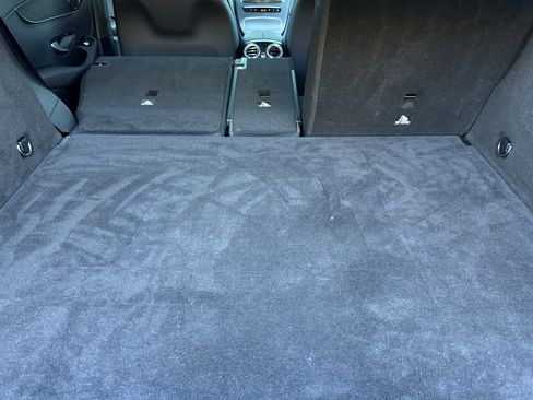 Certified 2022 Mercedes-Benz GLC 300 4MATIC w/ Premium Package Lite image 15