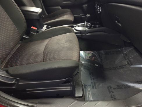 Used 2017 Mitsubishi Outlander Sport SE image 52