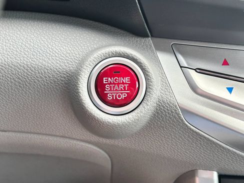 Used 2014 Honda Accord EX image 22