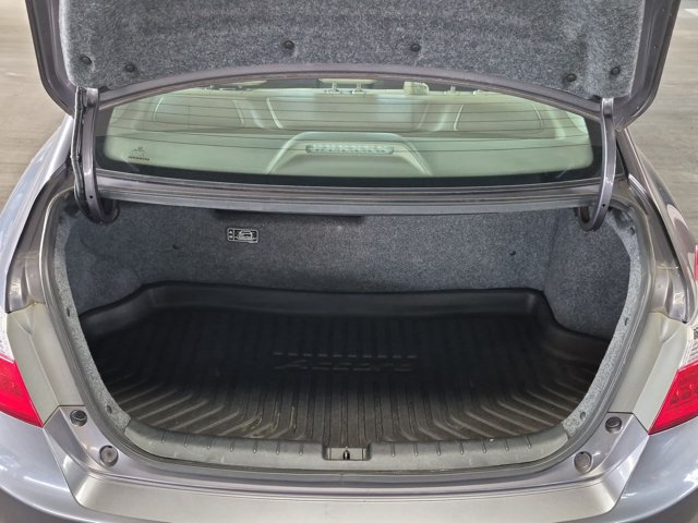Used 2015 Honda Accord EX-L image 6