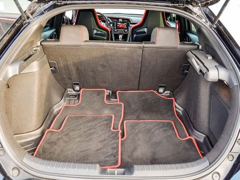 Used 2020 Honda Civic Type R image 30