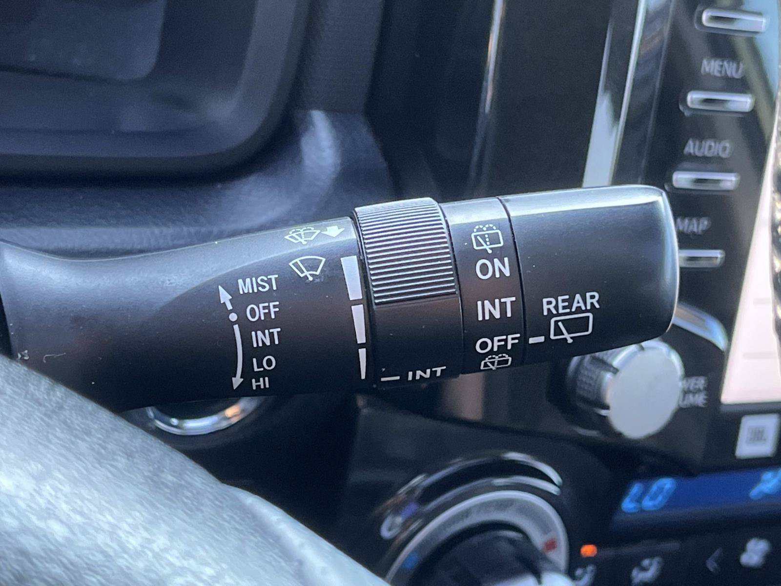 Used 2022 Toyota 4Runner TRD Pro AWD/4WD image 43