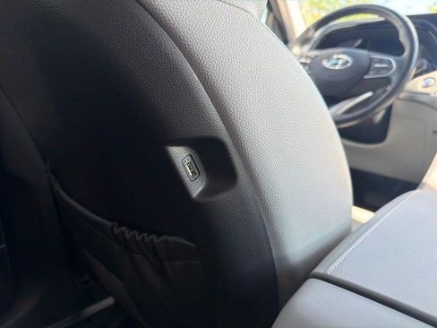 Used 2020 Hyundai Palisade SEL AWD/4WD image 31