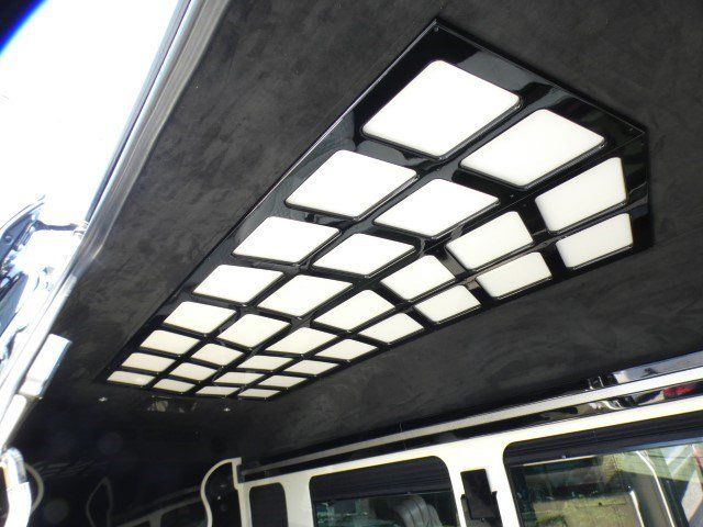Used 2019 Mercedes-Benz Sprinter 170 image 29