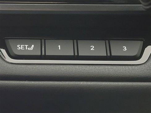 New 2026 Lexus TX 350 AWD image 40