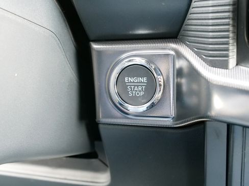 New 2025 Ford F150 Raptor image 25