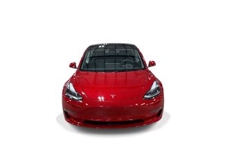 Certified 2023 Tesla Model 3 Standard Range RWD video 2