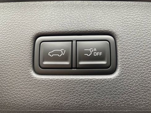 New 2026 Kia Carnival SX Prestige image 18