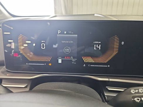 New 2027 Kia Telluride SX Prestige w/ Towing Package AWD/4WD image 19