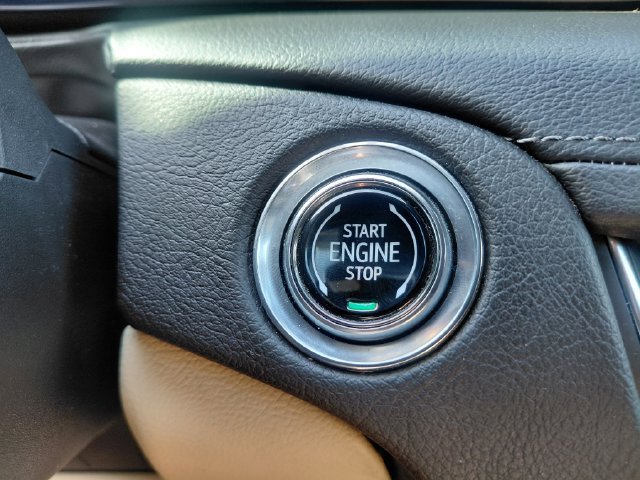 Used 2025 Cadillac CT5 Premium Luxury w/ Sun And Sound Package RWD image 30
