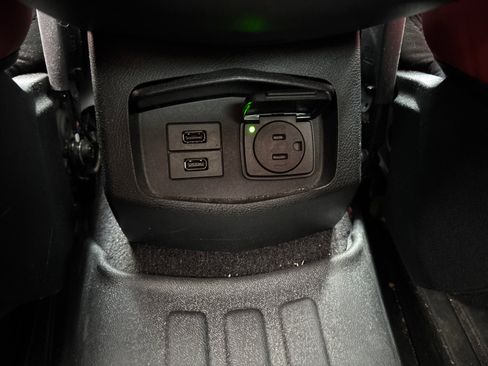 Used 2017 Lincoln MKZ Select FWD image 31