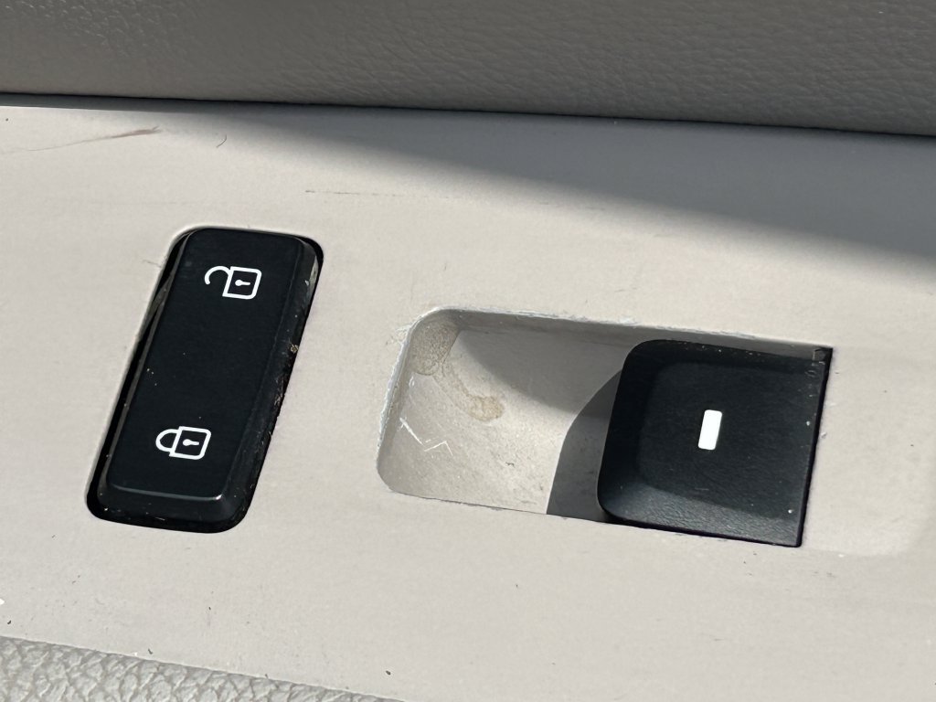 Used 2018 Hyundai Sonata SEL FWD image 33
