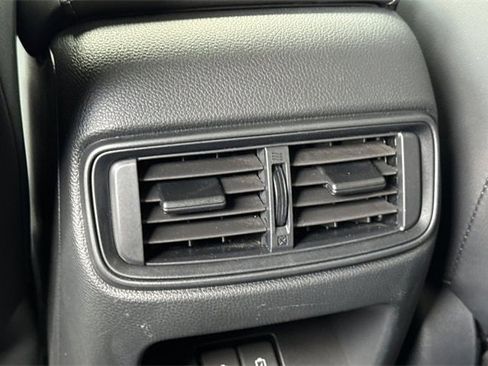 Certified 2022 Honda CR-V EX-L image 16