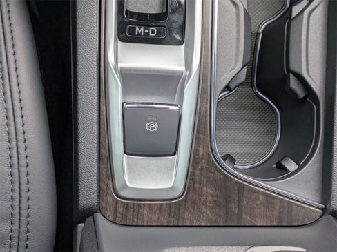 New 2026 Subaru Ascent Touring image 26