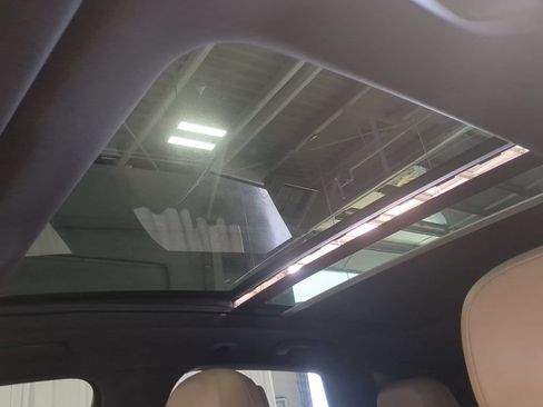 Used 2019 Porsche Cayenne S AWD/4WD image 22
